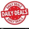 carisdailydeals